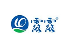 露露集團(tuán)
