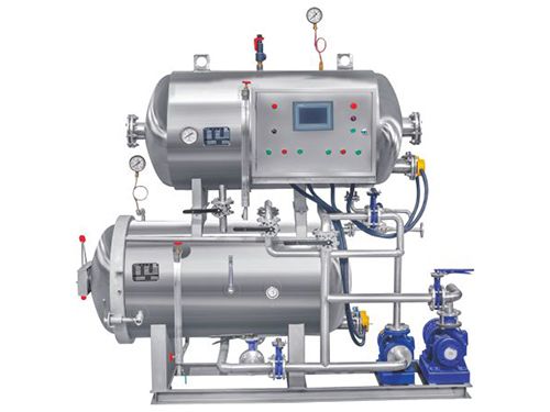 諸城市永泰機械有限公司