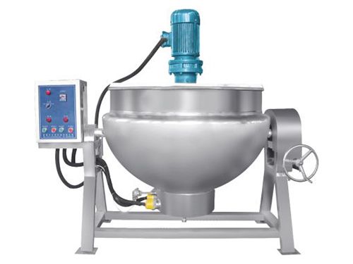 諸城市永泰機械有限公司