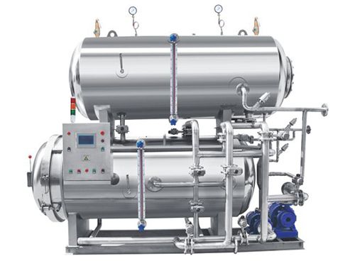 諸城市永泰機械有限公司